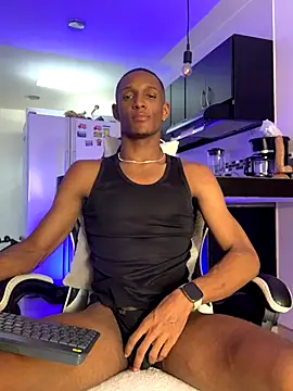 Snapshot of Adam_Byker chatting on 11.17.25 Adam Byker online show from 11.17.25