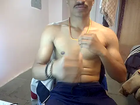 vicky0805 online show from 01.17.26