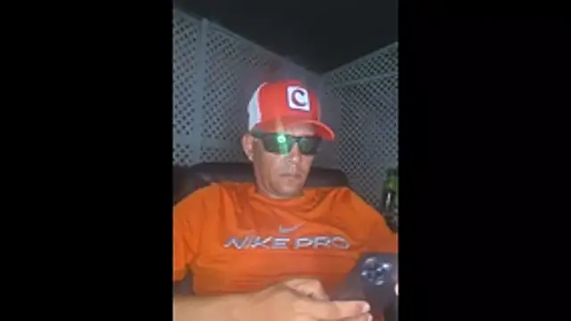 Snapshot of cubano1082 chatting on 06.30.26 cubano1082 online show from 06.30.26