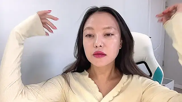 Risalynn online show from 12.14.24