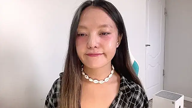 Risalynn online show from 12.18.24