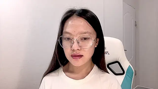 Risalynn online show from 01.04.25