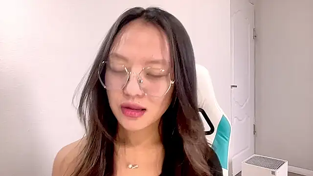 Risalynn online show from 01.18.25