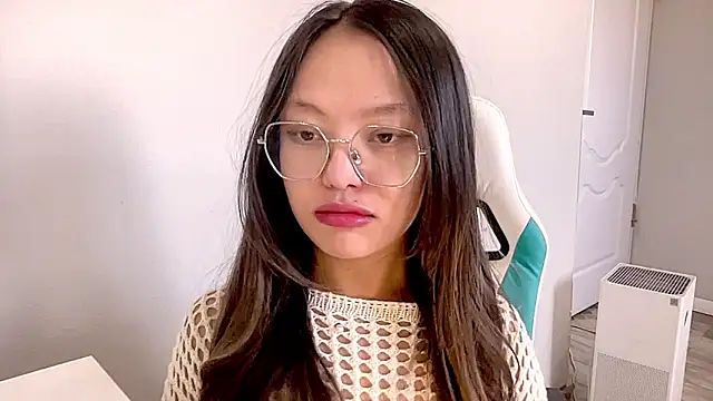 Risalynn online show from 01.21.25