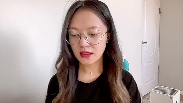 Risalynn online show from 01.24.25