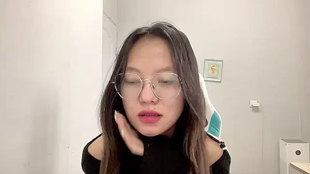 Risalynn online show from 02.16.25