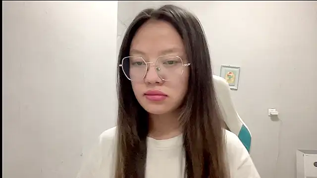 Risalynn online show from 03.03.25