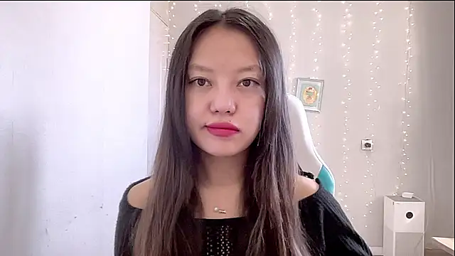 Risalynn online show from 03.06.25