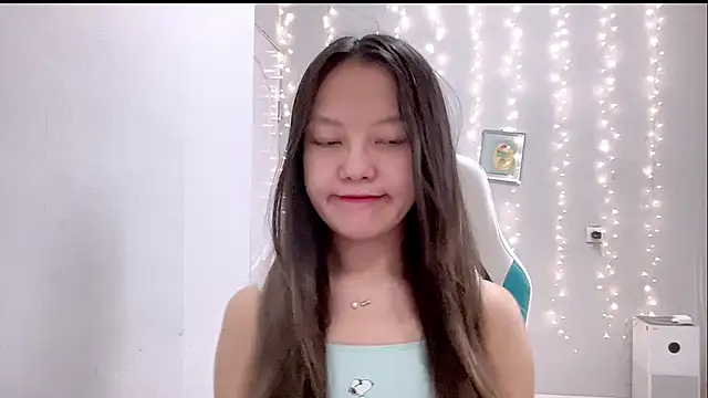 Risalynn online show from 03.07.25