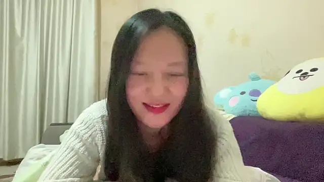 Risalynn online show from 01.08.26