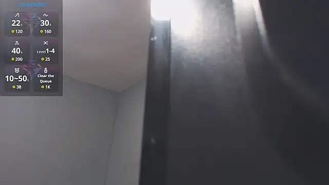 anna claire online show from 01.21.25