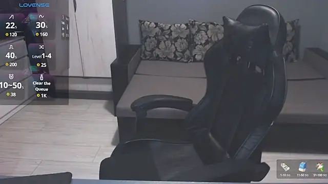 anna claire online show from 01.28.25