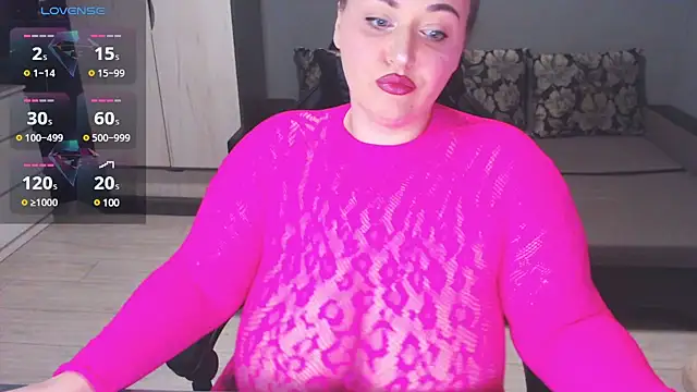 anna claire online show from 02.25.25