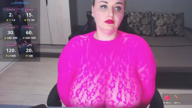 anna claire online show from 03.13.25