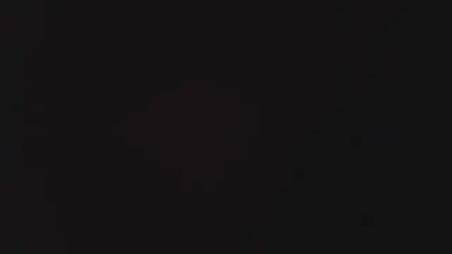 Snapshot of Princess_Violett chatting on 04.24.26 Princess Violett online show from 04.24.26