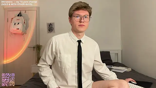 vlad ggvldd online show from 03.19.26