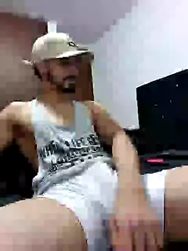 Snapshot of MAXIMUS_MASTE3 chatting on 02.16.25 MAXIMUS MASTE3 online show from 02.16.25