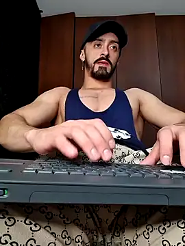 Snapshot of MAXIMUS_MASTE3 chatting on 03.06.25 MAXIMUS MASTE3 online show from 03.06.25