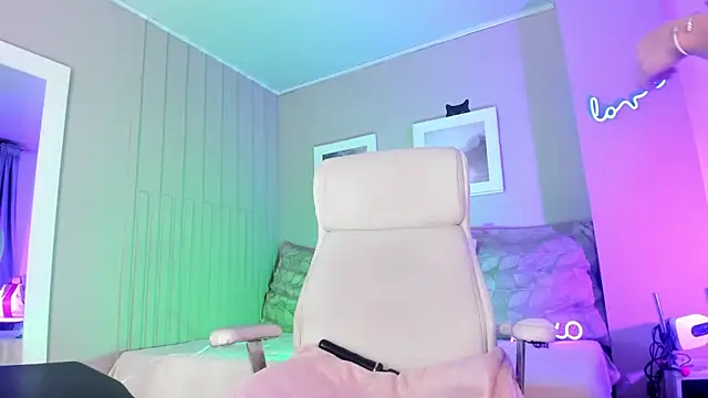 jess ox online show from 03.21.25