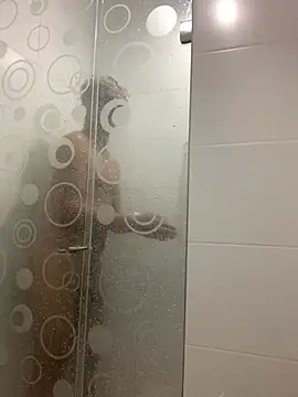 Snapshot of georgina_ms chatting on 03.10.25 georgina ms online show from 03.10.25