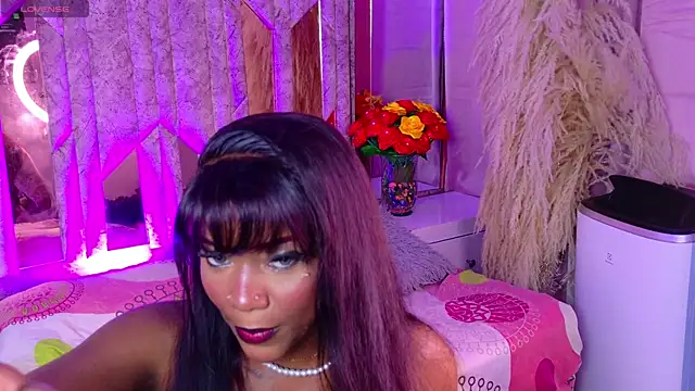 SarahBrunet online show from 04.18.26