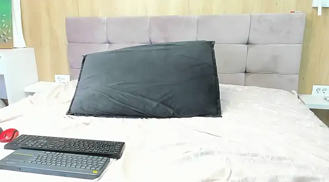 rico ricky online show from 02.20.25