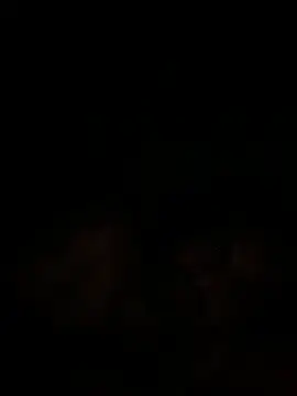 Snapshot of islandvybee55 chatting on 12.18.24 islandvybee55 online show from 12.18.24