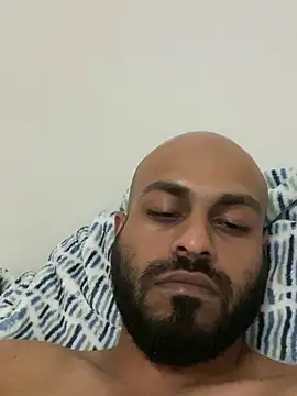 Snapshot of islandvybee55 chatting on 03.03.25 islandvybee55 online show from 03.03.25