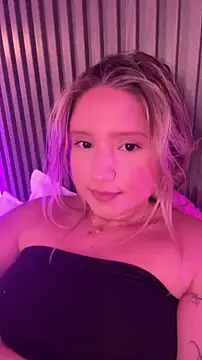 MiaPetit  online show from 04.03.26