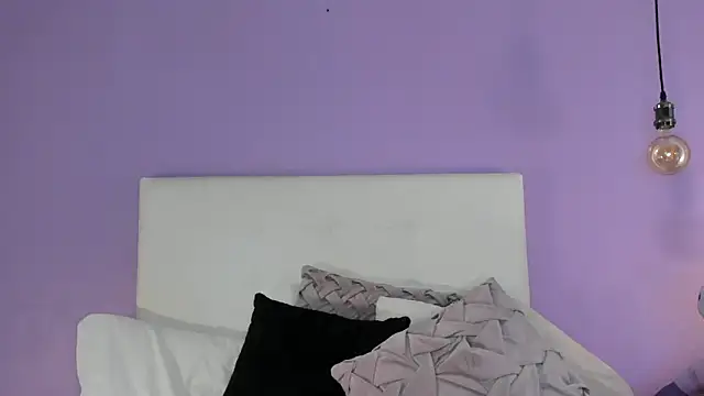 Charlotte11-11 online show from 09.20.25