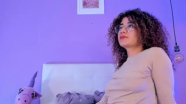 Charlotte11-11 online show from 10.26.25