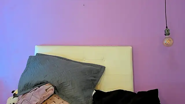 Charlotte11-11 online show from 01.08.26