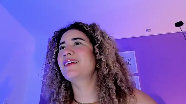 Charlotte11-11 online show from 03.10.26