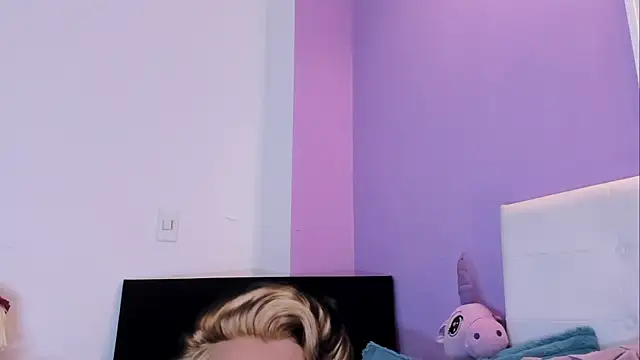 Charlotte11-11 online show from 04.14.26