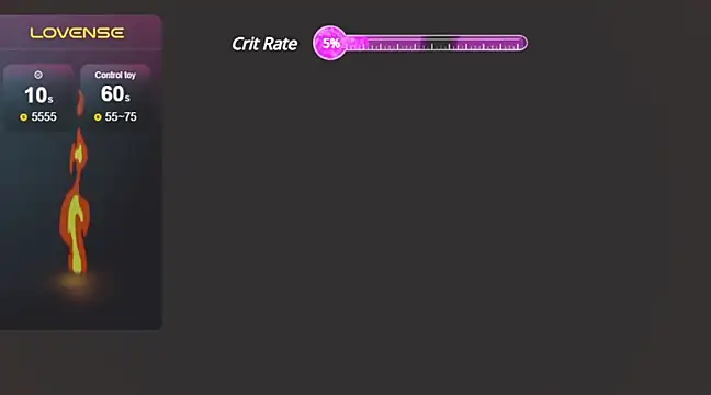 dark sailent online show from 12.09.24