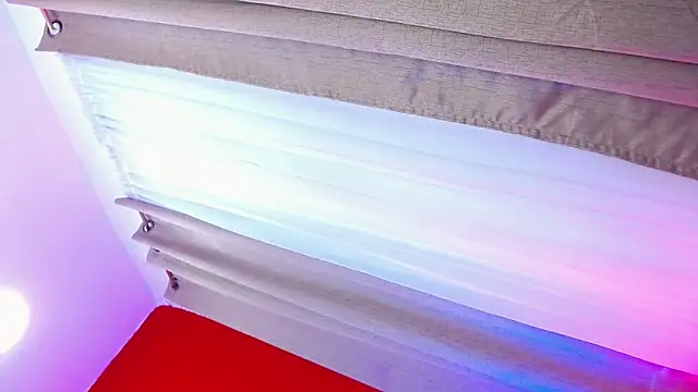 dark sailent online show from 03.03.25