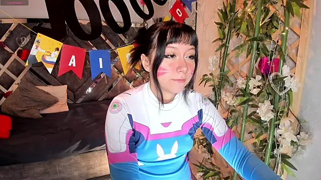 Snapshot of Nanachi_Cook chatting on 06.13.26 Nanachi Cook online show from 06.13.26
