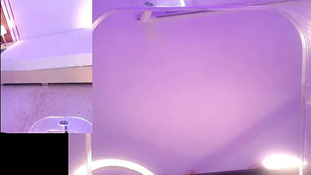 CookiesAndBoots online show from 04.13.26