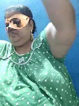 tamilthanushri online show from 02.14.25