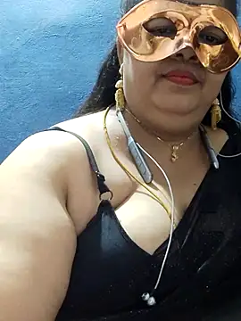 tamilthanushri online show from 02.14.25