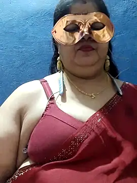 tamilthanushri online show from 02.18.25