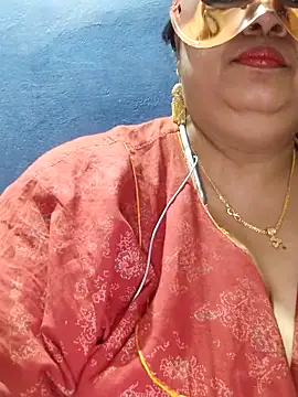 tamilthanushri online show from 02.19.25