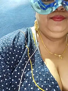 tamilthanushri online show from 02.21.25