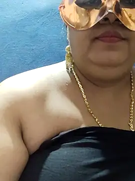 tamilthanushri online show from 02.23.25