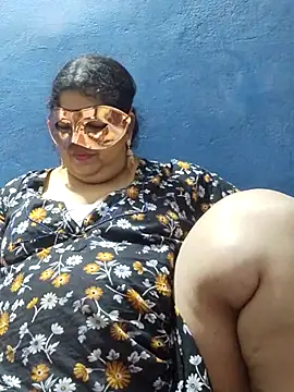 tamilthanushri online show from 02.26.25