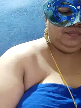 tamilthanushri online show from 03.04.25