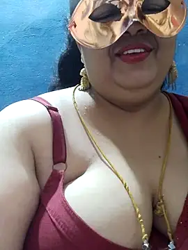 tamilthanushri online show from 03.14.25