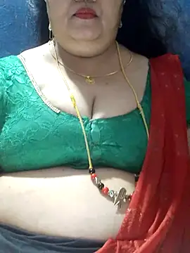 tamilthanushri online show from 10.05.25