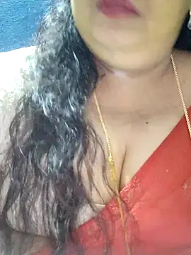 tamilthanushri online show from 10.24.25