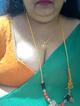 tamilthanushri online show from 11.13.25